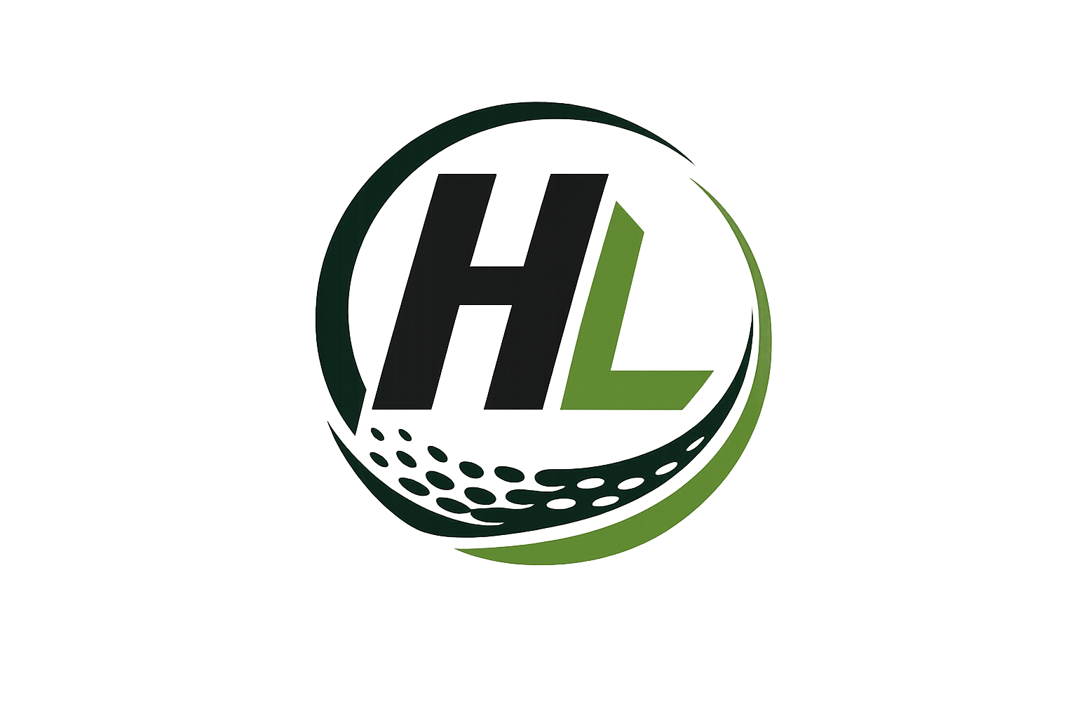 Handicap Lab logo